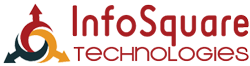 InfoSquare Technologies