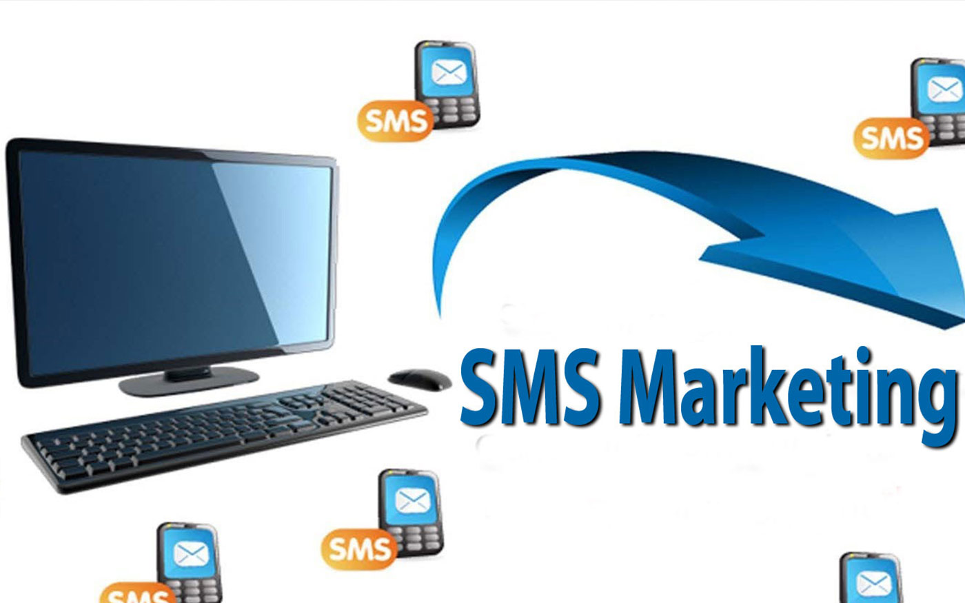 Buy ozeki sms gateway software in uae from infosquaremea